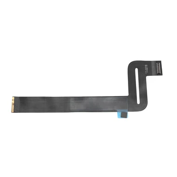 A2338 Кабель сенсорной панели 2021 года выпуска 821-02853-Гибкий кабель сенсорной панели Подходит для ноутбука MacBook Pro 13 ' Кабель сенсорной панели