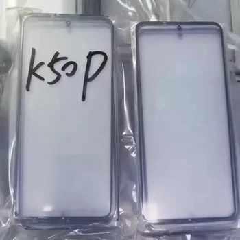 K50Pro Внешний Экран Для Xiaomi Redmi K50 Pro 6,67 