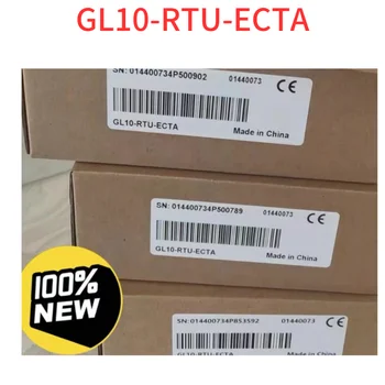 Абсолютно новый, GL10-RTU-ECTA, оригинальный.