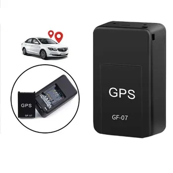 Автомобильный GPS-локатор, детский противоугонный прибор для отслеживания для Chery A1 A3 Amulet A13 E5 Tiggo E3 G5