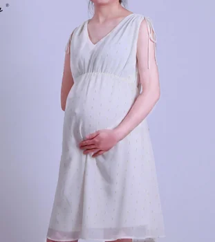 Зеленая для беременных, Беременный ребенок 2022, Забавная Женская Футболка, Рубашка для девочек, Новая Одежда для мам большого размера