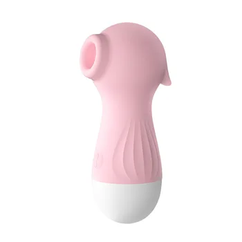 Клитор-присоска, вибратор для сосания влагалища, женский вакуумный стимулятор клитора, секс-игрушки для сосков, 18 женских мастурбаторов, продукт