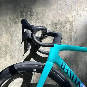 Новая карбоновая рама SL7 T1100 для шоссейного велосипеда, гоночная рама для велосипеда с диском BSA на руле (Свяжитесь со мной со скидкой 50 долларов)