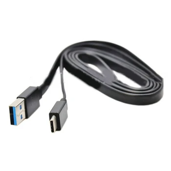 Оригинальный кабель для DJI 2 USB-Type-C Gen2 - Быстрая и надежная передача данных