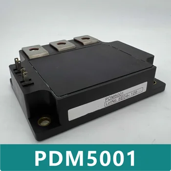 Оригинальный модуль управления регулируемой частотой PDM5001