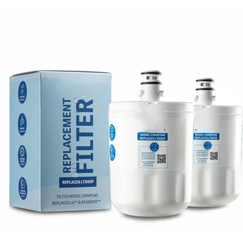 Фильтр для воды, Аквариумный фильтр, генератор водородной воды, Очиститель воды для питья, дистиллятор, Полифторалкил
